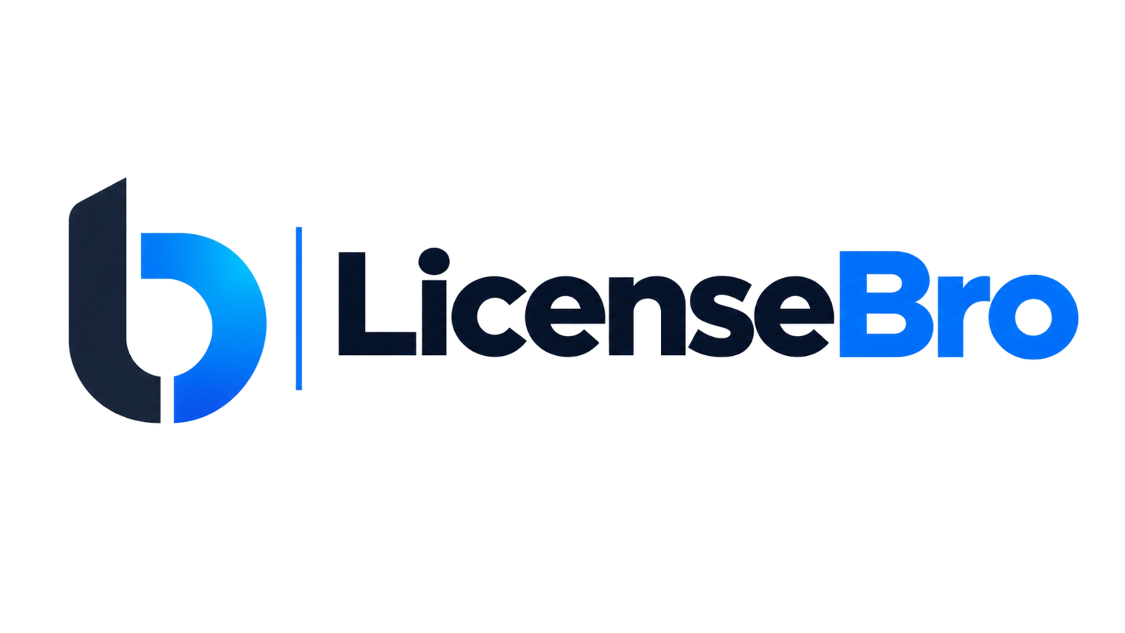 LicenseBro
