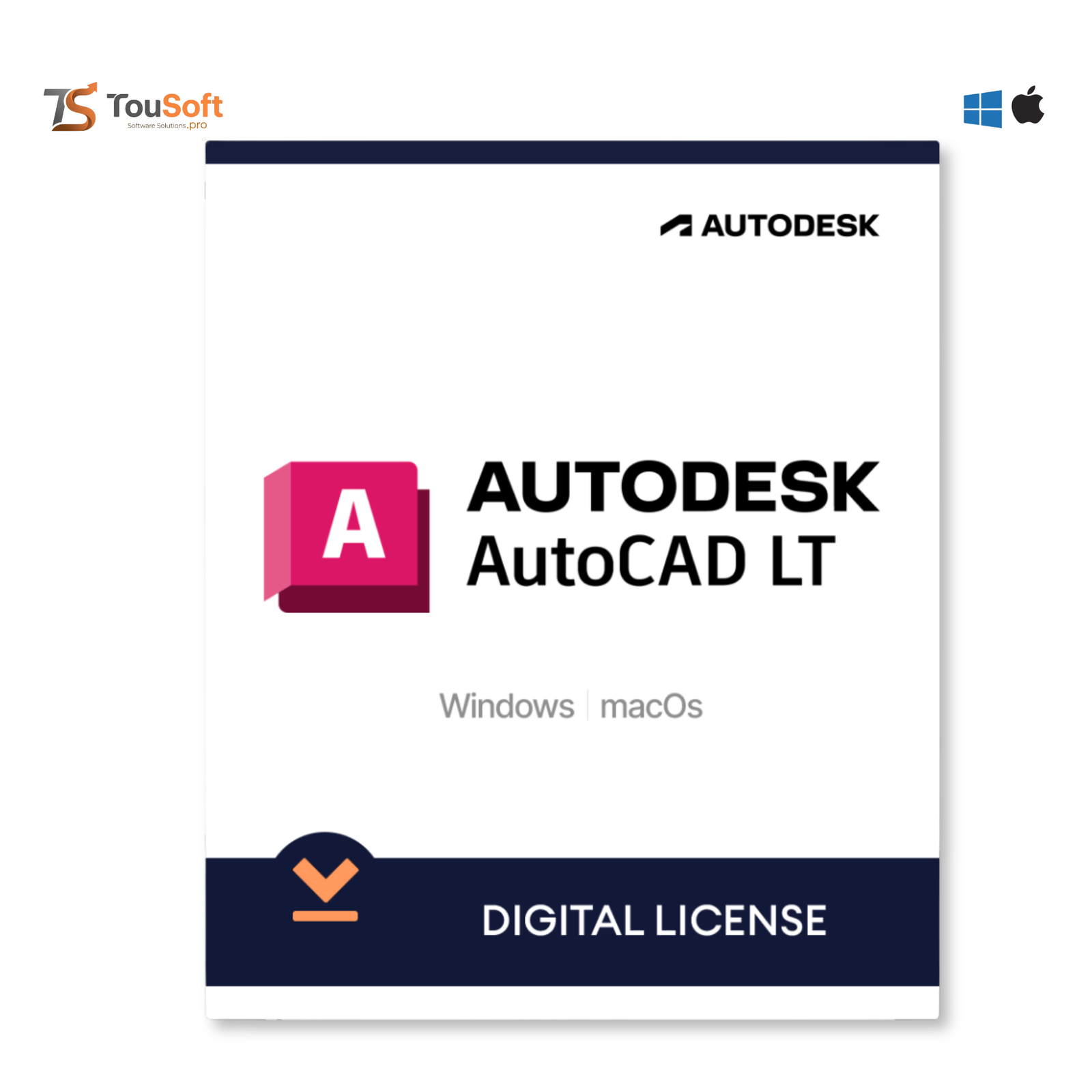 Window 11 Pro License Key | Geniune Window 11 Key (Copy) - Image 2