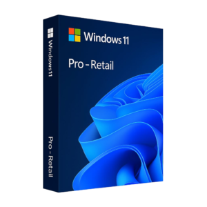 Window 11 Pro License Key | License Key