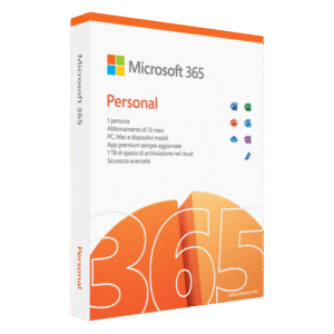 Office 365 Official Subscription For 1 Year | Microsoft 365