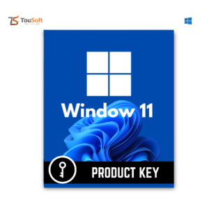 Window 11 Pro License Key | Geniune Window 11 Key (Copy)